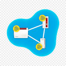 So richten Sie ein Mesh WLAN mit einer Fritzbox ein