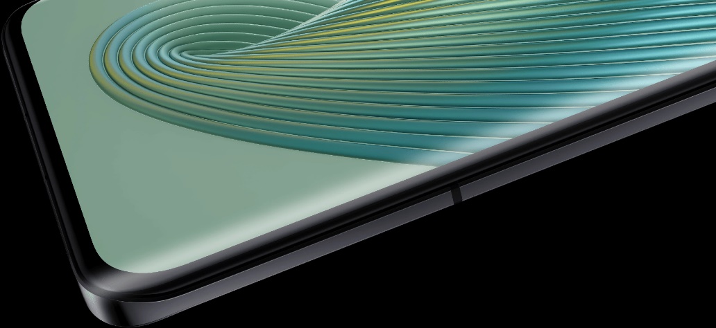 Wie Mode und Funktionalität in modernen Smartphones zusammentreffen